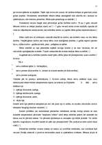 Referāts 'Vērtējums un pašvērtējums sporta stundās sākumskolā', 13.