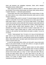 Referāts 'Vērtējums un pašvērtējums sporta stundās sākumskolā', 18.