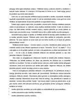 Referāts 'Vērtējums un pašvērtējums sporta stundās sākumskolā', 20.