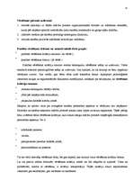 Referāts 'Vērtējums un pašvērtējums sporta stundās sākumskolā', 21.