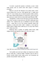 Eseja 'Pāreja uz izglītību valsts valodā - vienotas skolas ieviešanu, tās ieguvumi un i', 2.