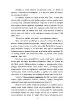 Eseja 'Pāreja uz izglītību valsts valodā - vienotas skolas ieviešanu, tās ieguvumi un i', 3.