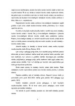 Eseja 'Pāreja uz izglītību valsts valodā - vienotas skolas ieviešanu, tās ieguvumi un i', 4.