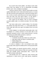 Eseja 'Pāreja uz izglītību valsts valodā - vienotas skolas ieviešanu, tās ieguvumi un i', 5.