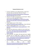 Eseja 'Pāreja uz izglītību valsts valodā - vienotas skolas ieviešanu, tās ieguvumi un i', 7.