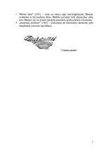 Referāts 'Č.Dikenss "Olivers Tvists"', 5.