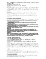 Konspekts 'Eksāmena jautājumi uzņēmējdarbības vadībā un menedžmentā', 2.