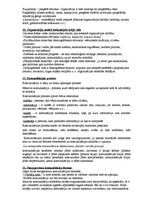 Konspekts 'Eksāmena jautājumi uzņēmējdarbības vadībā un menedžmentā', 4.