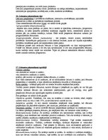 Konspekts 'Eksāmena jautājumi uzņēmējdarbības vadībā un menedžmentā', 6.