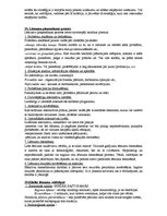 Konspekts 'Eksāmena jautājumi uzņēmējdarbības vadībā un menedžmentā', 7.