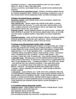 Konspekts 'Eksāmena jautājumi uzņēmējdarbības vadībā un menedžmentā', 8.