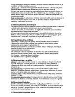 Konspekts 'Eksāmena jautājumi uzņēmējdarbības vadībā un menedžmentā', 9.