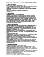 Konspekts 'Eksāmena jautājumi uzņēmējdarbības vadībā un menedžmentā', 10.