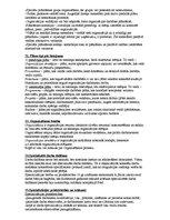 Konspekts 'Eksāmena jautājumi uzņēmējdarbības vadībā un menedžmentā', 11.