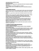 Konspekts 'Eksāmena jautājumi uzņēmējdarbības vadībā un menedžmentā', 12.