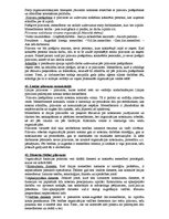 Konspekts 'Eksāmena jautājumi uzņēmējdarbības vadībā un menedžmentā', 14.