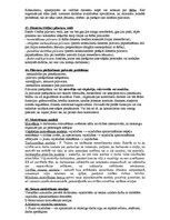 Konspekts 'Eksāmena jautājumi uzņēmējdarbības vadībā un menedžmentā', 15.