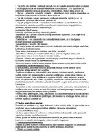 Konspekts 'Eksāmena jautājumi uzņēmējdarbības vadībā un menedžmentā', 16.