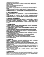 Konspekts 'Eksāmena jautājumi uzņēmējdarbības vadībā un menedžmentā', 17.