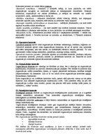 Konspekts 'Eksāmena jautājumi uzņēmējdarbības vadībā un menedžmentā', 18.