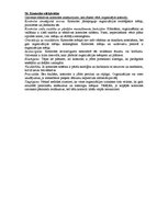 Konspekts 'Eksāmena jautājumi uzņēmējdarbības vadībā un menedžmentā', 19.