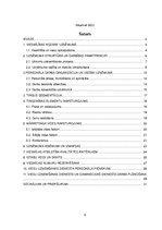 Prakses atskaite 'Prakses atskaite viesnīcā "Acrotel Lilly Ann Boutiqe Hotel"', 2.