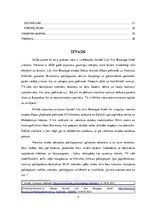 Prakses atskaite 'Prakses atskaite viesnīcā "Acrotel Lilly Ann Boutiqe Hotel"', 3.