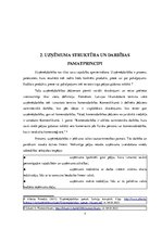 Prakses atskaite 'Prakses atskaite viesnīcā "Acrotel Lilly Ann Boutiqe Hotel"', 7.