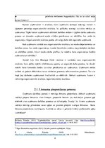 Prakses atskaite 'Prakses atskaite viesnīcā "Acrotel Lilly Ann Boutiqe Hotel"', 8.