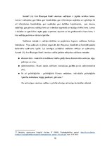 Prakses atskaite 'Prakses atskaite viesnīcā "Acrotel Lilly Ann Boutiqe Hotel"', 10.