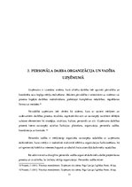 Prakses atskaite 'Prakses atskaite viesnīcā "Acrotel Lilly Ann Boutiqe Hotel"', 11.