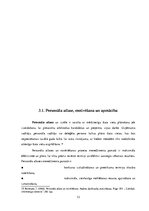 Prakses atskaite 'Prakses atskaite viesnīcā "Acrotel Lilly Ann Boutiqe Hotel"', 13.