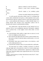 Prakses atskaite 'Prakses atskaite viesnīcā "Acrotel Lilly Ann Boutiqe Hotel"', 14.