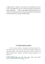 Prakses atskaite 'Prakses atskaite viesnīcā "Acrotel Lilly Ann Boutiqe Hotel"', 15.