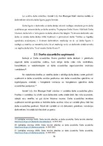 Prakses atskaite 'Prakses atskaite viesnīcā "Acrotel Lilly Ann Boutiqe Hotel"', 16.