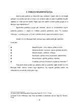 Prakses atskaite 'Prakses atskaite viesnīcā "Acrotel Lilly Ann Boutiqe Hotel"', 18.