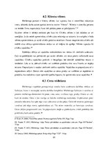 Prakses atskaite 'Prakses atskaite viesnīcā "Acrotel Lilly Ann Boutiqe Hotel"', 20.