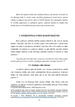 Prakses atskaite 'Prakses atskaite viesnīcā "Acrotel Lilly Ann Boutiqe Hotel"', 21.