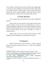 Prakses atskaite 'Prakses atskaite viesnīcā "Acrotel Lilly Ann Boutiqe Hotel"', 22.