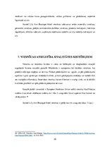 Prakses atskaite 'Prakses atskaite viesnīcā "Acrotel Lilly Ann Boutiqe Hotel"', 25.