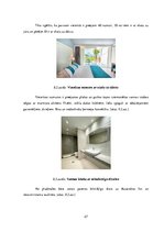 Prakses atskaite 'Prakses atskaite viesnīcā "Acrotel Lilly Ann Boutiqe Hotel"', 27.