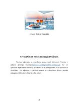 Prakses atskaite 'Prakses atskaite viesnīcā "Acrotel Lilly Ann Boutiqe Hotel"', 28.