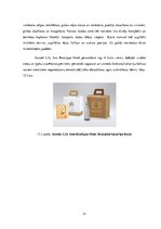 Prakses atskaite 'Prakses atskaite viesnīcā "Acrotel Lilly Ann Boutiqe Hotel"', 31.