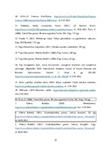 Prakses atskaite 'Prakses atskaite viesnīcā "Acrotel Lilly Ann Boutiqe Hotel"', 35.