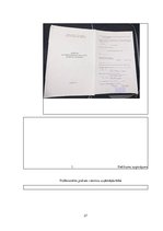 Prakses atskaite 'Prakses atskaite viesnīcā "Acrotel Lilly Ann Boutiqe Hotel"', 37.