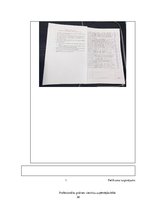 Prakses atskaite 'Prakses atskaite viesnīcā "Acrotel Lilly Ann Boutiqe Hotel"', 38.