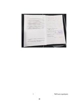 Prakses atskaite 'Prakses atskaite viesnīcā "Acrotel Lilly Ann Boutiqe Hotel"', 39.