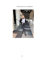 Prakses atskaite 'Prakses atskaite viesnīcā "Acrotel Lilly Ann Boutiqe Hotel"', 40.