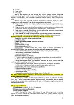 Konspekts 'Konspekts dermatoloģijā studiju programmas “PODOLOĢIJA” eksāmenam', 5.