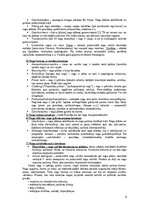 Konspekts 'Konspekts dermatoloģijā studiju programmas “PODOLOĢIJA” eksāmenam', 6.